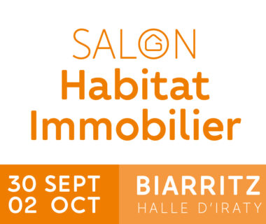 Salon Solution Maison Biarritz