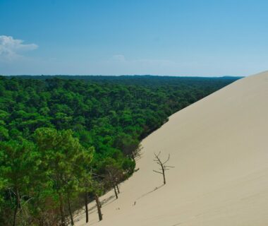 Focus régional : construire sa villa sur le Bassin d’Arcachon